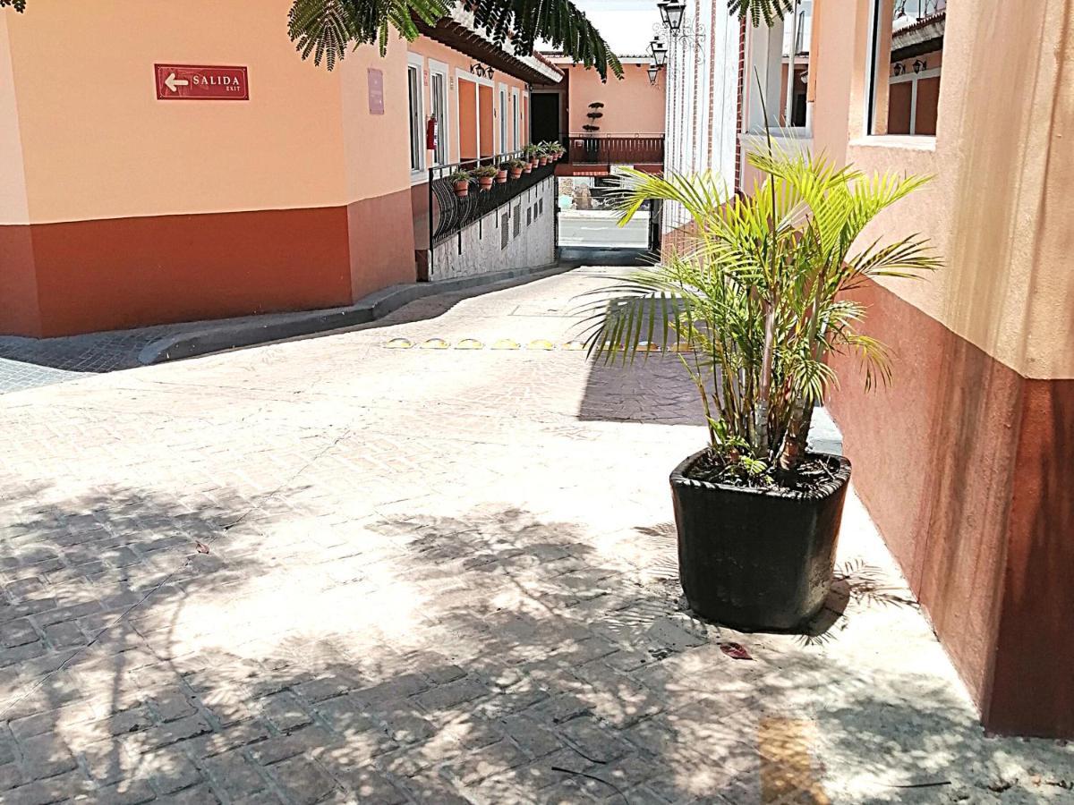 Hotel Aquiles Guadalajara Extérieur photo