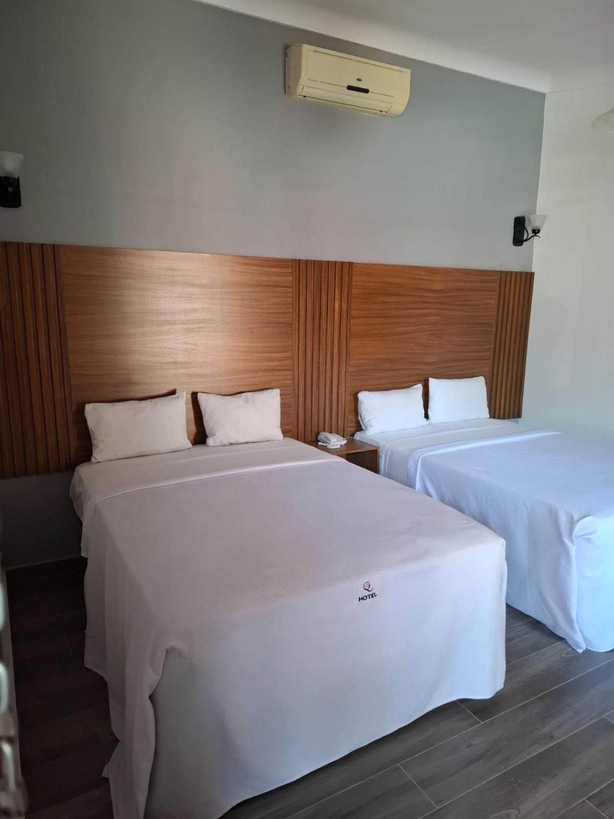 Hotel Aquiles Guadalajara Extérieur photo